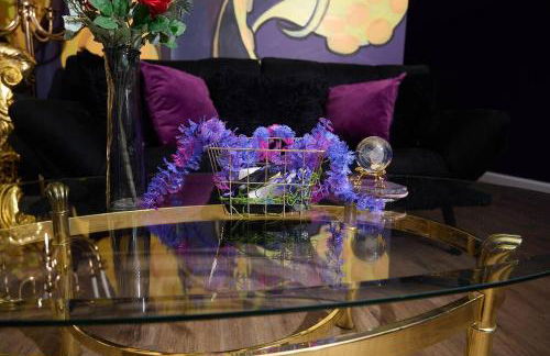 Siren's Cozy Cove Hideaway Mins from Downtown - Foto 2