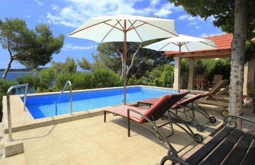 Holiday Home Villa Nova by Interhome - Foto 1