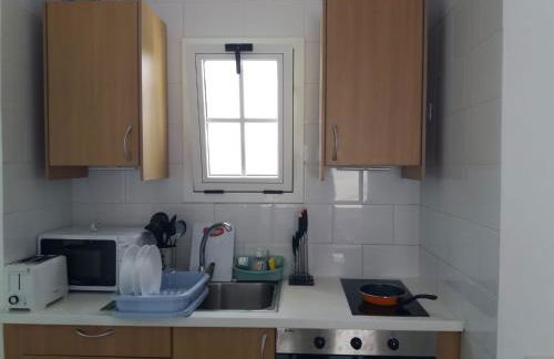 TUNERAS SUNSET Puerto Rico Apartment - Foto 28