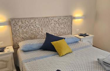 PURA VITA apartments - Foto 37