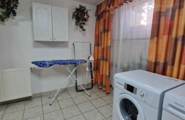 Haus Melzer - Foto 18