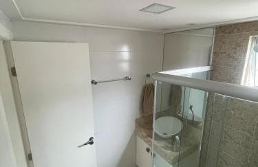 2 Quartos Camaçari - Estrada do Coco - Foto 27