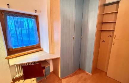 Appartamento Villa Nicole - Foto 26