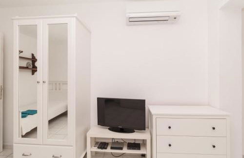 Alexger Gerakini Beach house view - Foto 43