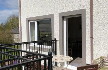 Pottery Cottage - close to the Lake District - Foto 20