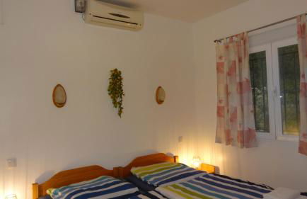 Villa Petra - Foto 30