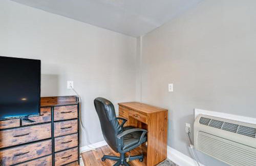 AAGs Comfort Zone Guesthouse 5 Mi to UNCC! - Foto 7