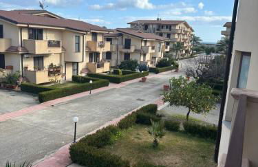 Le Piante - Appartamento in residence con piscina - Foto 10