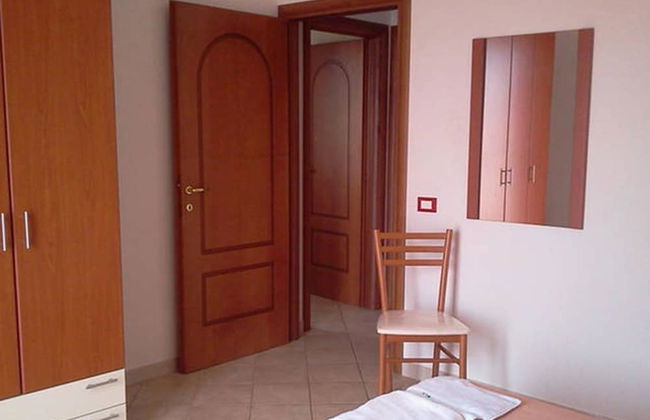 Residenza sul Mare - Foto 5