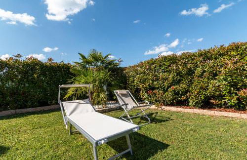 La Casara appartamento Mattia - Foto 15