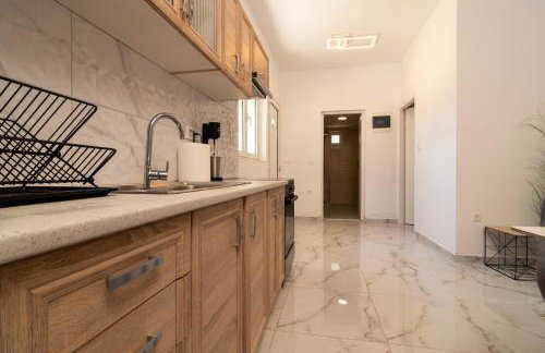 Casa calma! - Foto 9