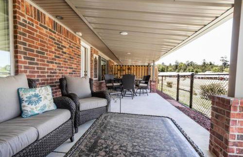 Retreat at Premier Parks - Foto 12