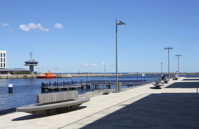 Gemutliche Ferienwohnung in Mallentin - Foto 20