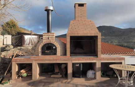 El Chiscón de la Hoya - Foto 30