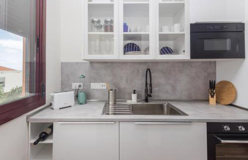 Luxury Workfriendly Far Ocean Views Home - Foto 29