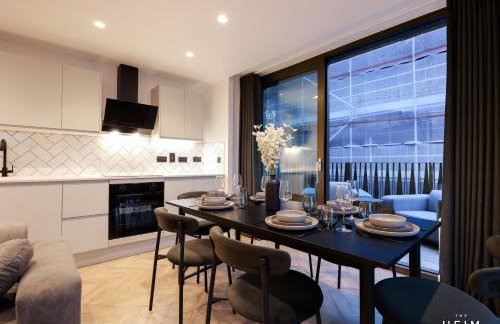 Urbano at The Heim - Photo 22
