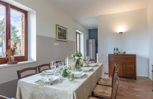 VILLA ANNA ELISA 8, Emma Villas - Foto 24