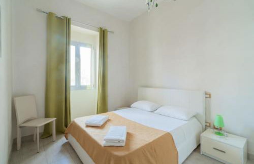 The Lodge Salento - San Foca - Foto 56