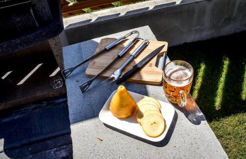 Domki Wiśta Wio - Foto 80