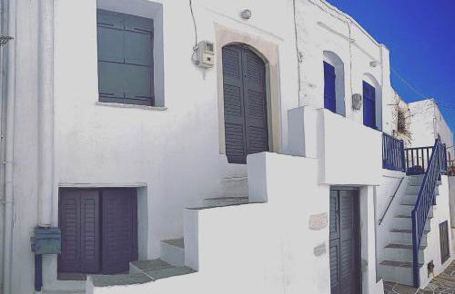 Lotzia House - Foto 27