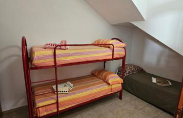 Appartamento da Christian - Foto 10