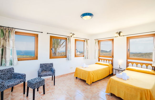 Cala Torta Na Lluny - Photo 17