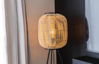 Appartement La Madeleine - Photo 32