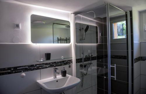 Wohlfühloase Brombachsee - Foto 31