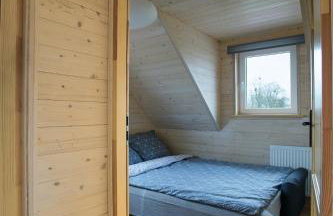 Lubaczówka - Foto 32