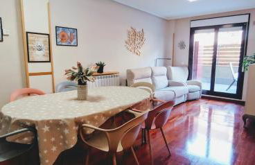 Friends&Family - Photo 22