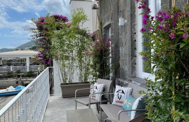 Esclusiva casa golden sulla spiaggia - Foto 13