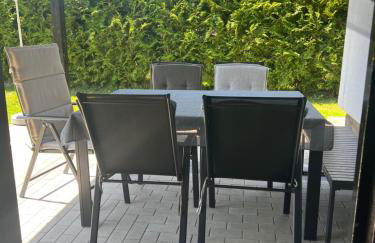 PURE! Willingen - Modern - Natürlich - Pur - Foto 19