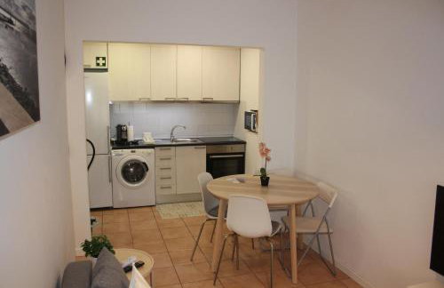 TangoSierraResidences - Foto 43