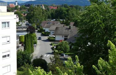 Ferienwohnung Nicole - Foto 1