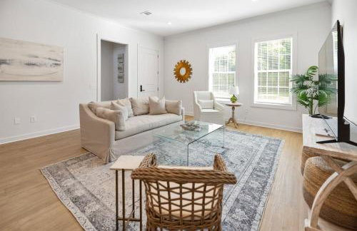 Pass Marianna 8 - Steps to Beach, Pet-Friendly, Pool, Fast WiFi - Photo 16