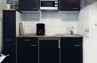 Jül Boardinghouse - Foto 33