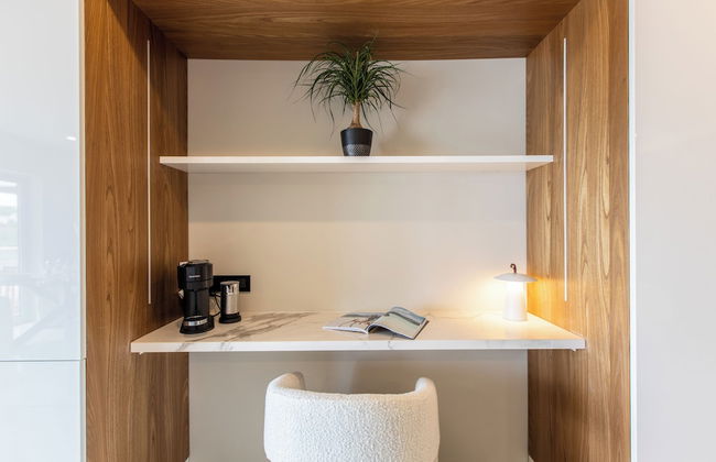 Aura Anse-Marcel - Foto 39