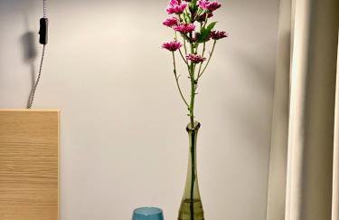 Apartamenty Park - Foto 29