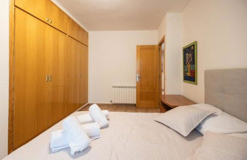 Casa Potelos by Concept Flats - Foto 21