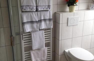 Ferienwohnung Kremer - Foto 12