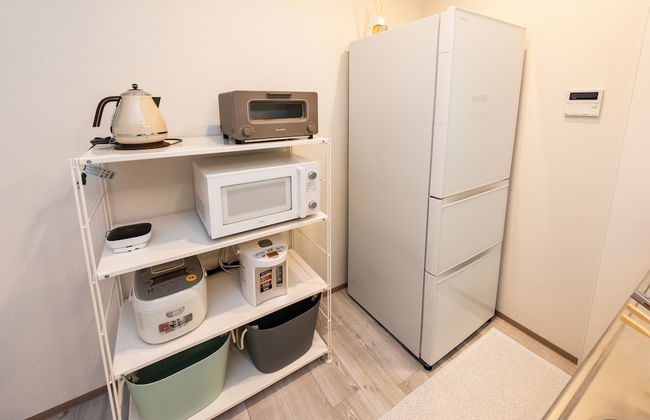 GuestVilla HakoneYumoto RiverSide - Foto 25