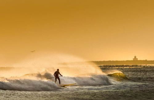 18 Refugio romántico con jacuzzi - Photo 44