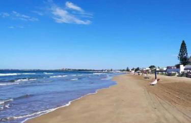 Oasi del mare - Foto 43