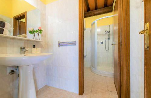 Hostly - Country House Donoratico - ONLY FOR FAMILIES - Foto 24