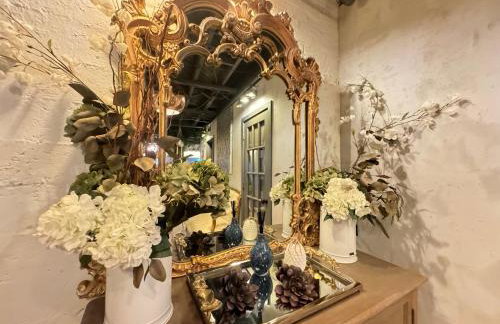 Amazing views of NYC and Patio 10 mins from NYC - Foto 9