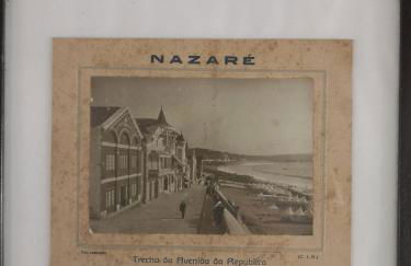 Casa do Suberco - Foto 29