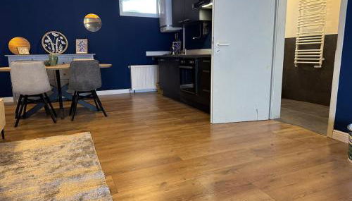 Corporate Comforts Nordwalde - Foto 4