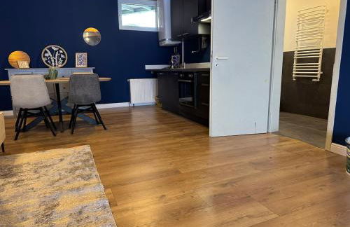 Corporate Comforts Nordwalde - Foto 4