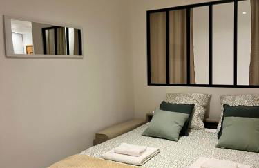 Logement d'exception sur le Port - Foto 15