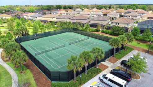 4 Bedrooms 3 Bathrooms Solterra 4735 Td - Foto 4